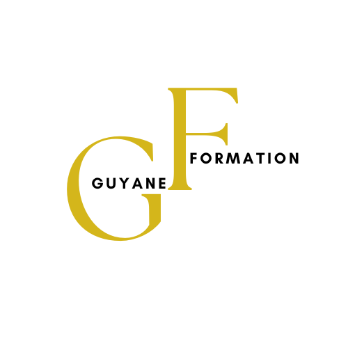 Guyane Formation